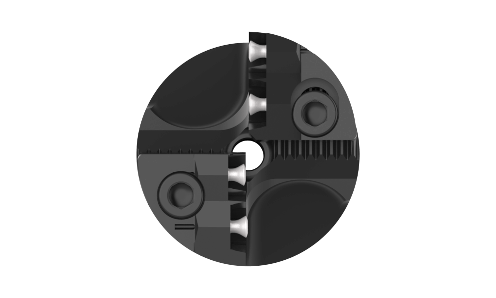 Head